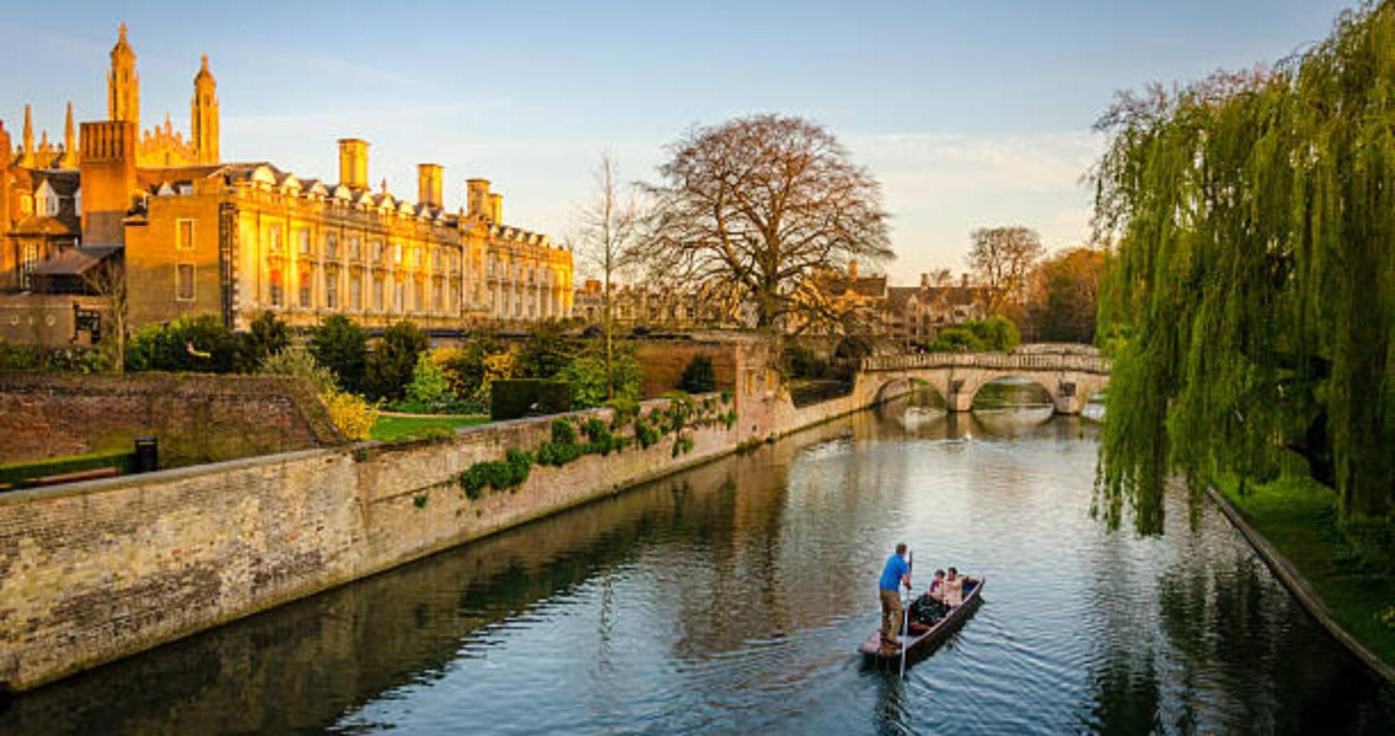 Cambridge Stays - Apartment At Addenbrooke Hospital And Bio Campus - Free Private Parking Exterior photo